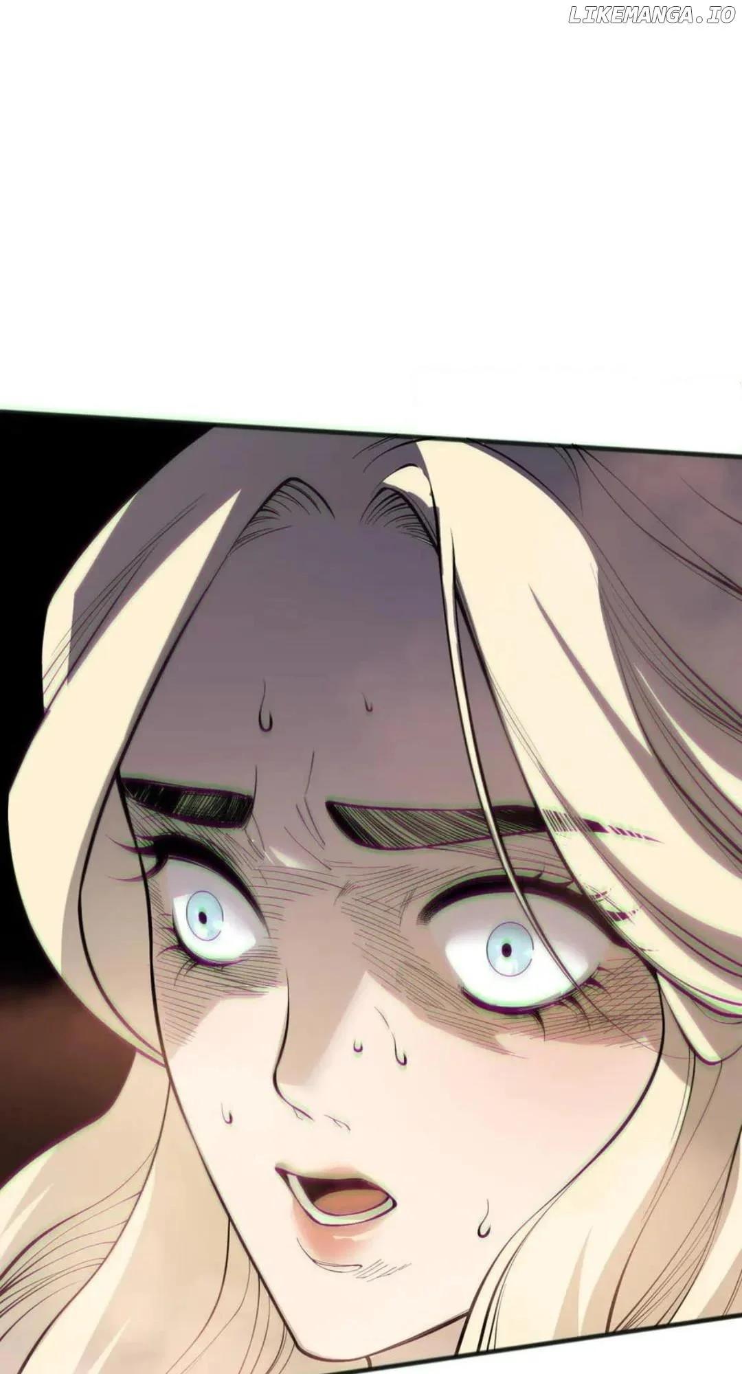 Read Catastrophic Necromancer Chapter 173 - catastrophicnecromancer.us | High Quality Manga Image 48