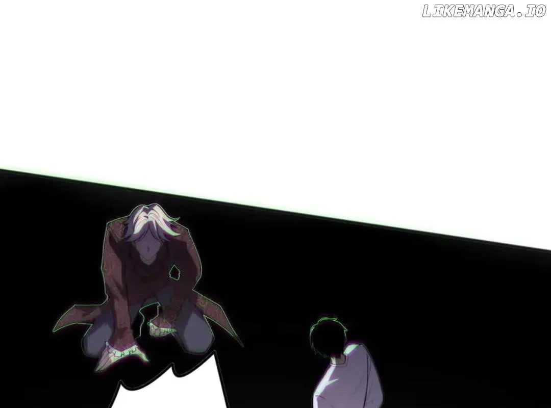 Read Catastrophic Necromancer Chapter 173 - catastrophicnecromancer.us | High Quality Manga Image 59