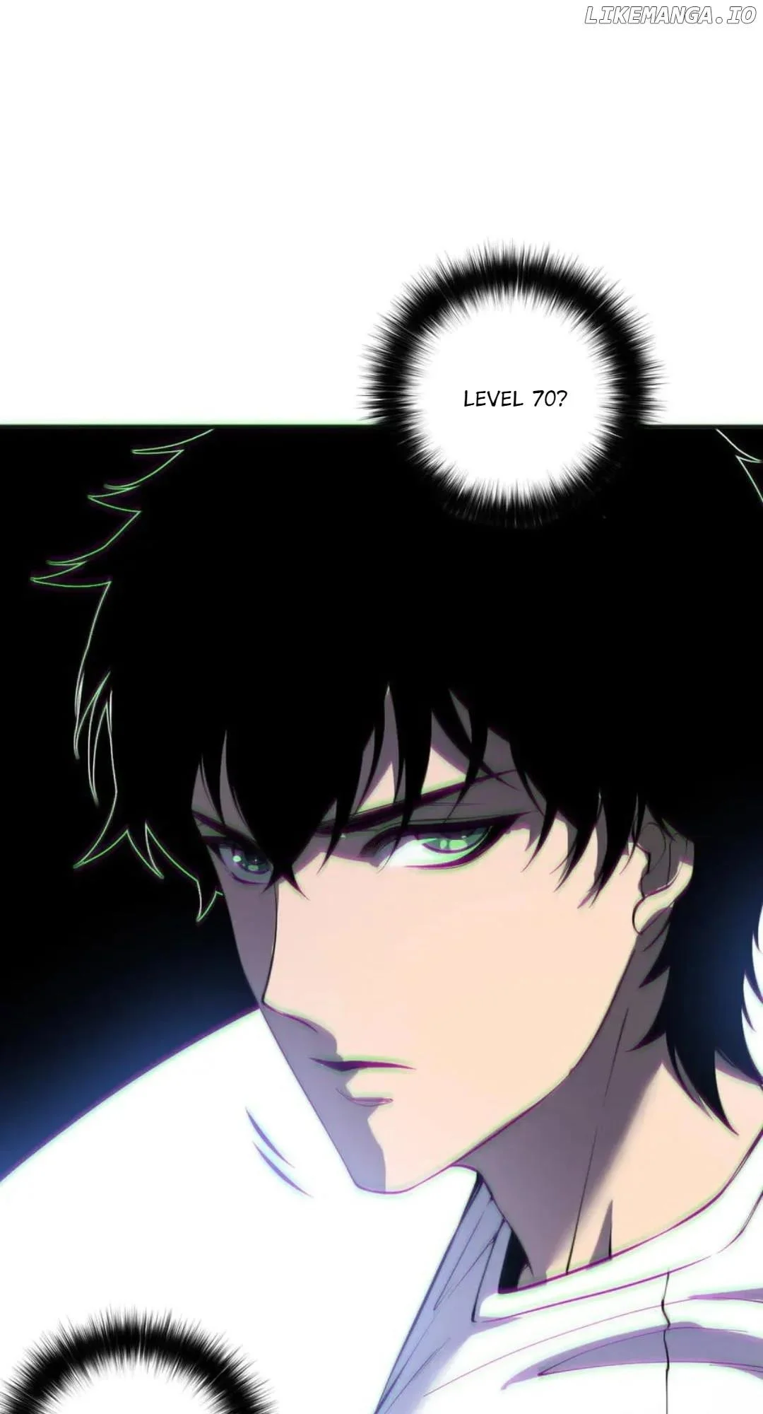 Read Catastrophic Necromancer Chapter 173 - catastrophicnecromancer.us | High Quality Manga Image 61