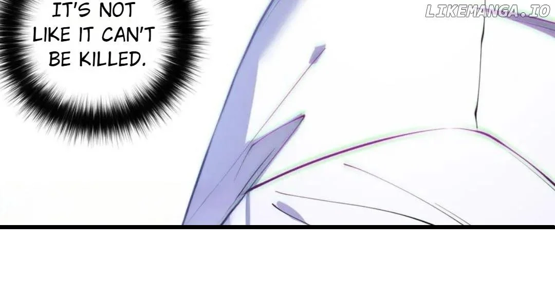 Read Catastrophic Necromancer Chapter 173 - catastrophicnecromancer.us | High Quality Manga Image 62