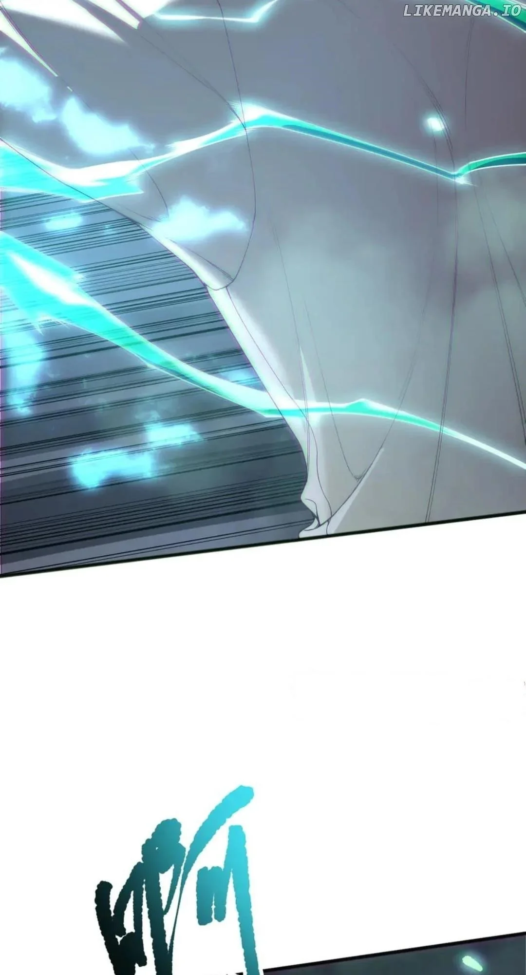 Read Catastrophic Necromancer Chapter 174 - catastrophicnecromancer.us | High Quality Manga Image 3