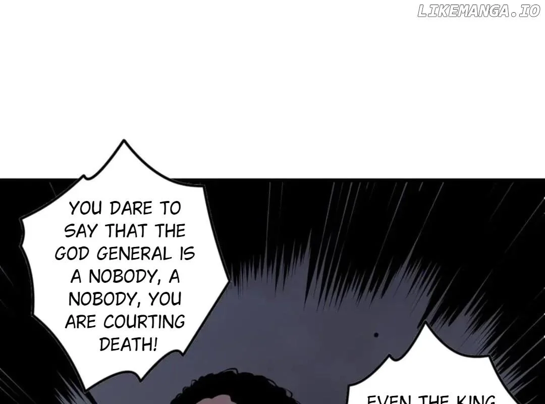 Read Catastrophic Necromancer Chapter 174 - catastrophicnecromancer.us | High Quality Manga Image 14