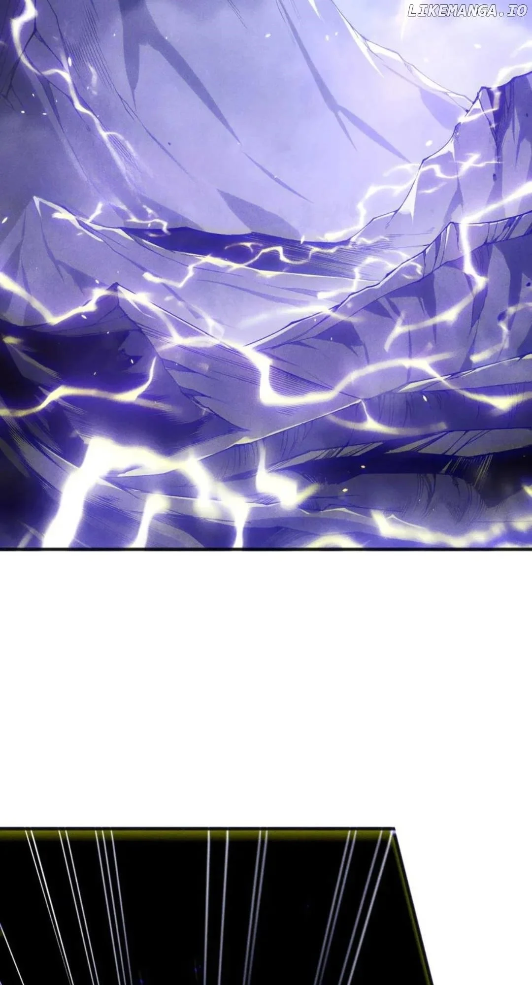 Read Catastrophic Necromancer Chapter 174 - catastrophicnecromancer.us | High Quality Manga Image 24