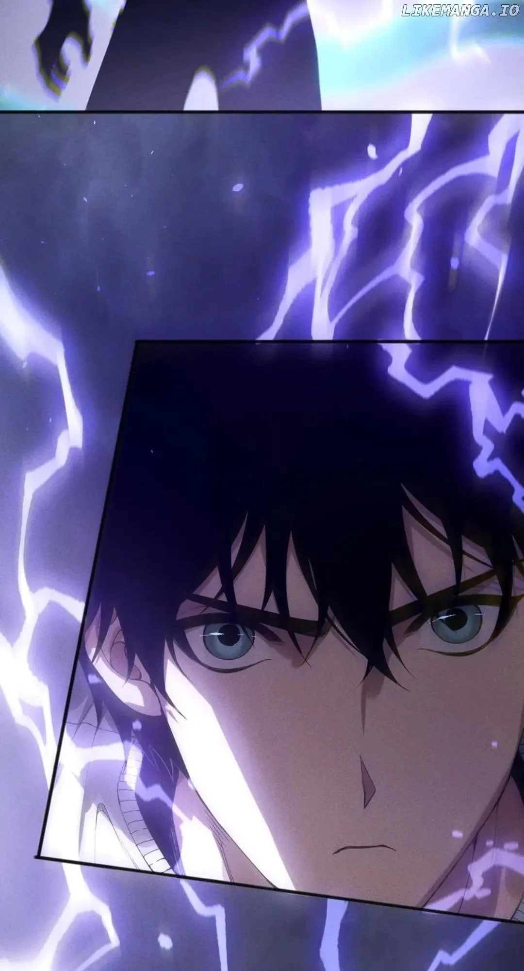 Read Catastrophic Necromancer Chapter 174 - catastrophicnecromancer.us | High Quality Manga Image 26