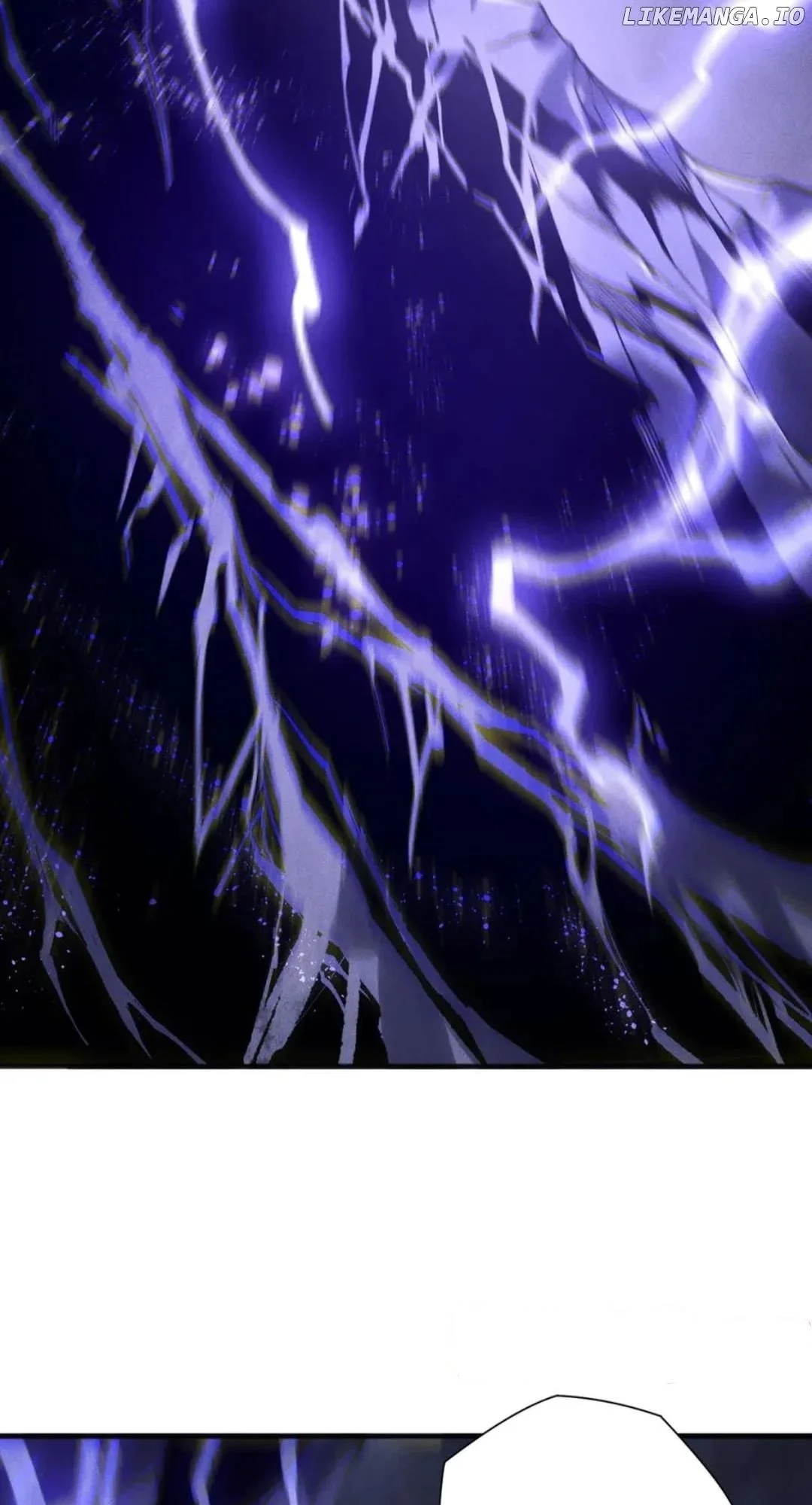 Read Catastrophic Necromancer Chapter 174 - catastrophicnecromancer.us | High Quality Manga Image 28