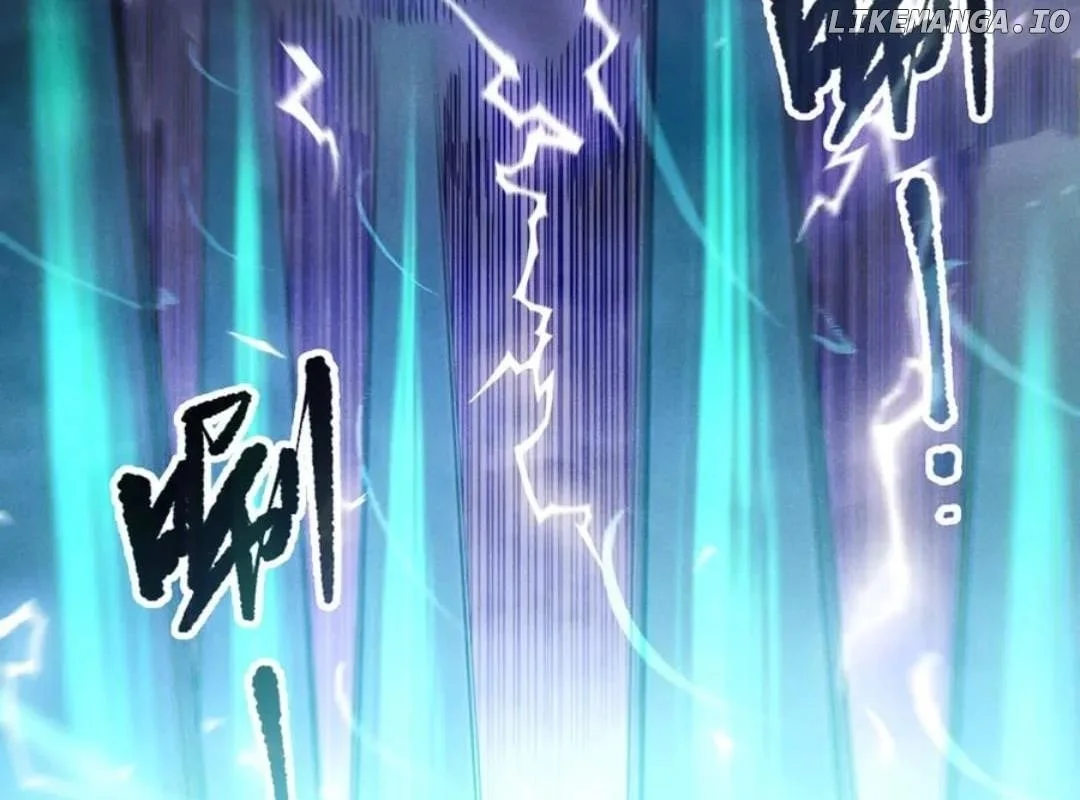 Read Catastrophic Necromancer Chapter 174 - catastrophicnecromancer.us | High Quality Manga Image 44