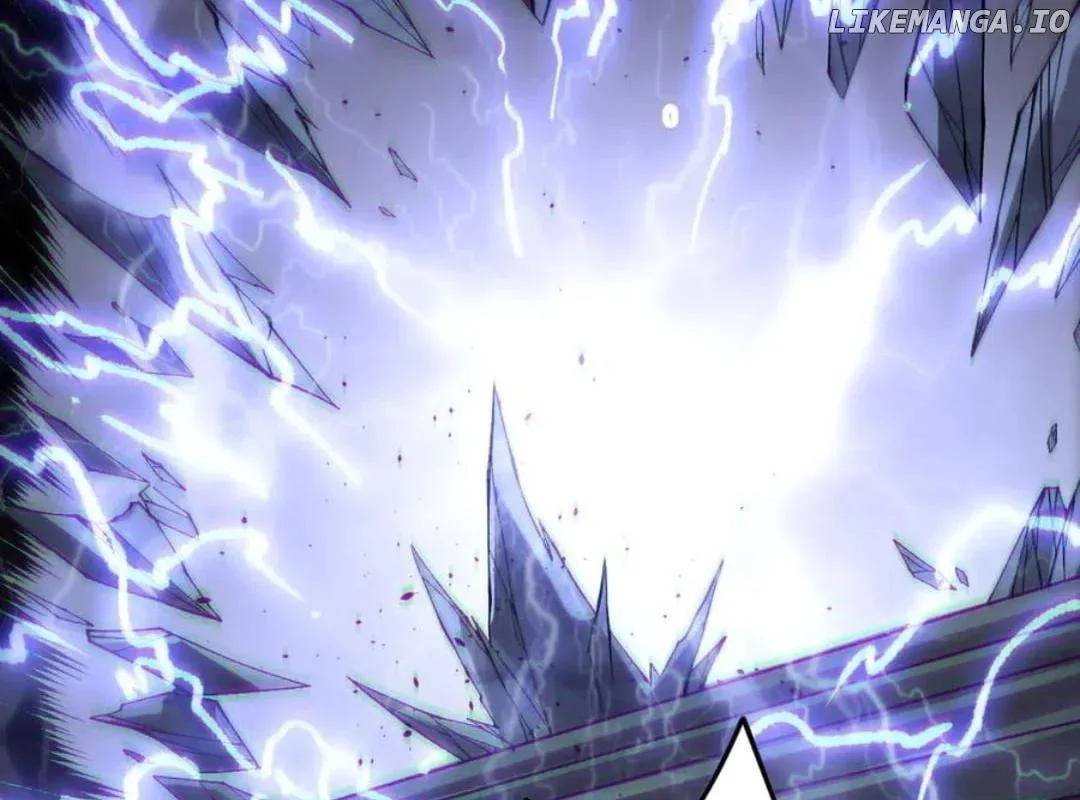 Read Catastrophic Necromancer Chapter 174 - catastrophicnecromancer.us | High Quality Manga Image 59