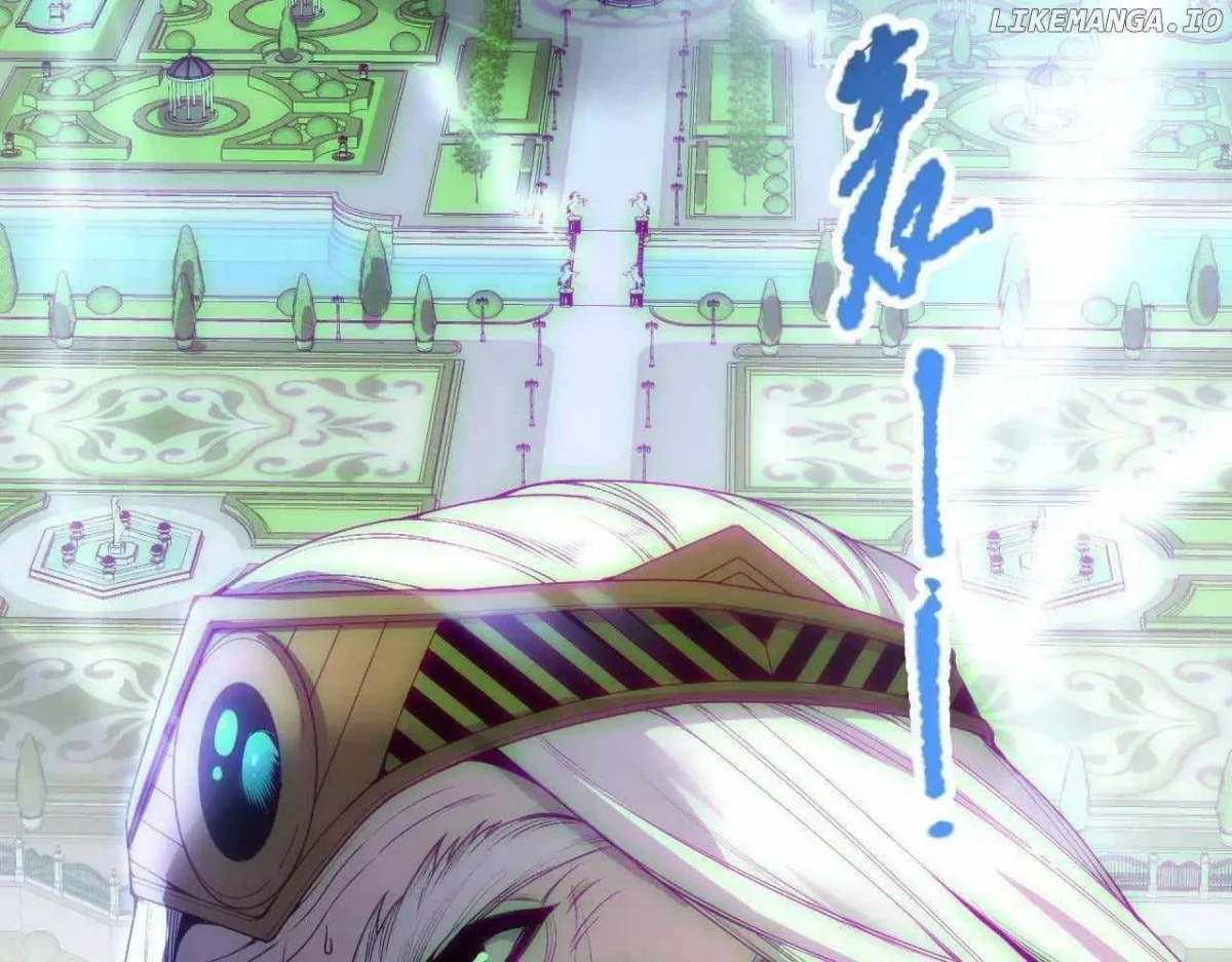 Read Catastrophic Necromancer Chapter 175 - catastrophicnecromancer.us | High Quality Manga Image 2