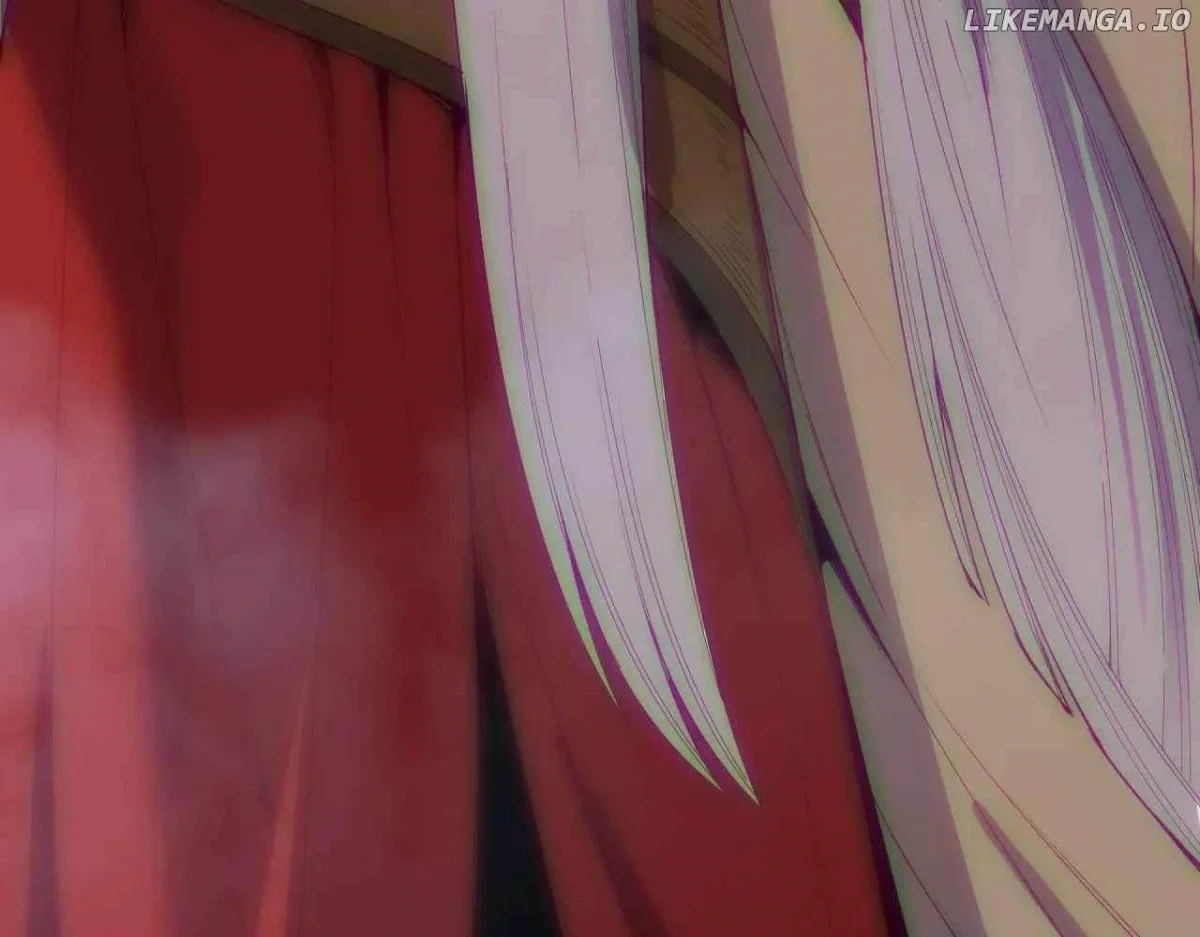 Read Catastrophic Necromancer Chapter 175 - catastrophicnecromancer.us | High Quality Manga Image 5