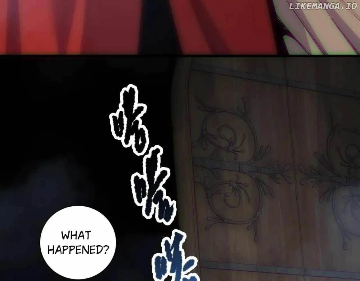 Read Catastrophic Necromancer Chapter 175 - catastrophicnecromancer.us | High Quality Manga Image 6