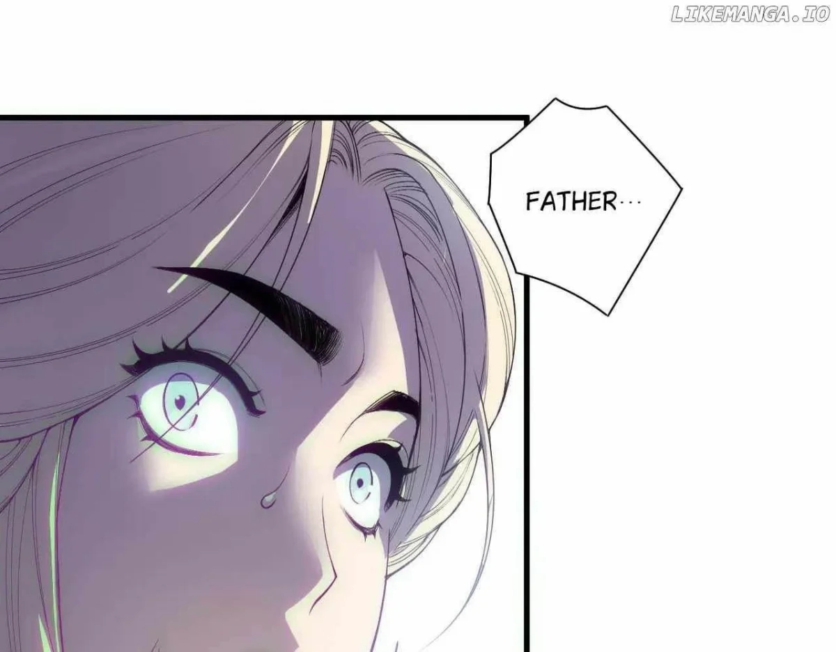 Read Catastrophic Necromancer Chapter 175 - catastrophicnecromancer.us | High Quality Manga Image 8