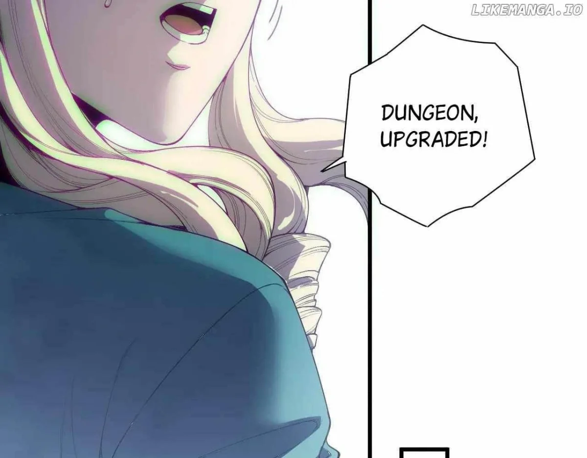 Read Catastrophic Necromancer Chapter 175 - catastrophicnecromancer.us | High Quality Manga Image 9