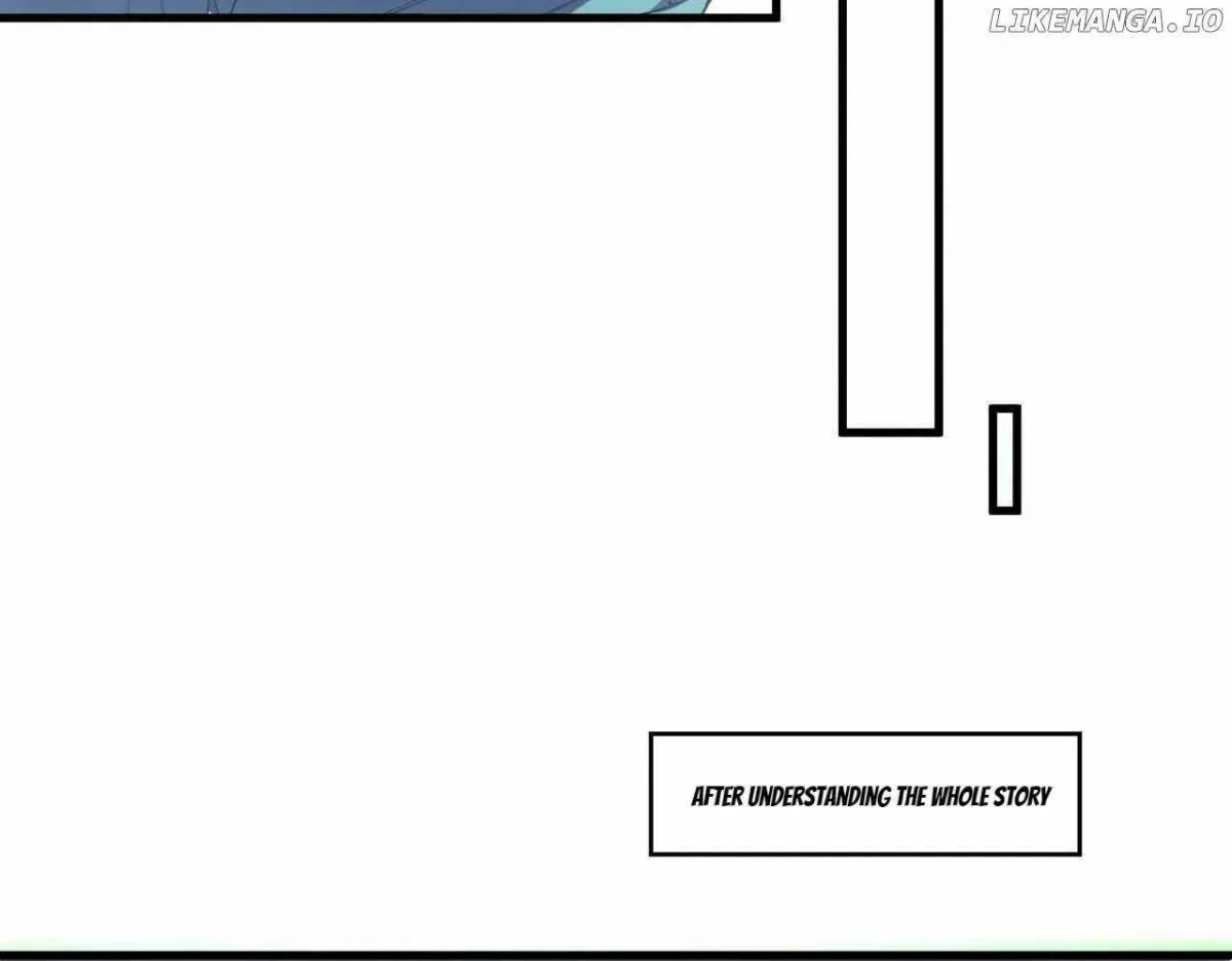 Read Catastrophic Necromancer Chapter 175 - catastrophicnecromancer.us | High Quality Manga Image 10