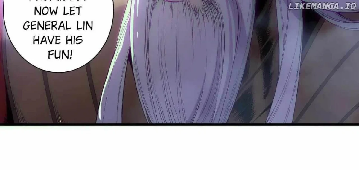 Read Catastrophic Necromancer Chapter 175 - catastrophicnecromancer.us | High Quality Manga Image 12