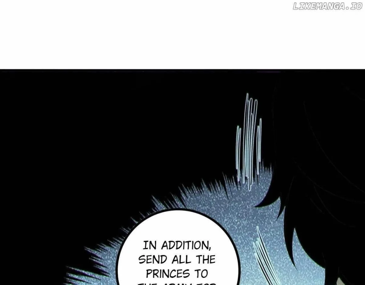 Read Catastrophic Necromancer Chapter 175 - catastrophicnecromancer.us | High Quality Manga Image 13