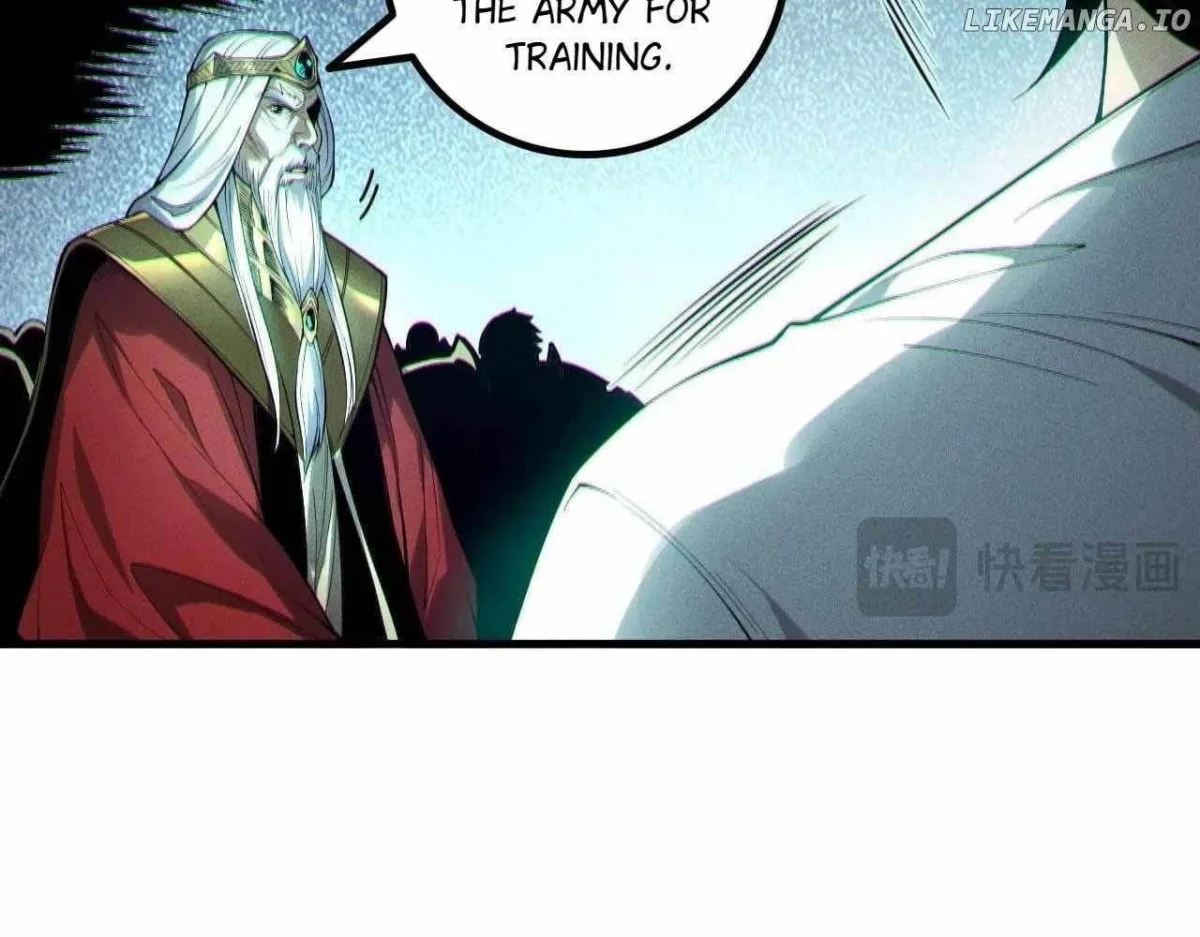 Read Catastrophic Necromancer Chapter 175 - catastrophicnecromancer.us | High Quality Manga Image 14