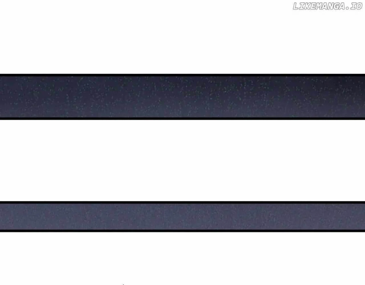 Read Catastrophic Necromancer Chapter 175 - catastrophicnecromancer.us | High Quality Manga Image 15