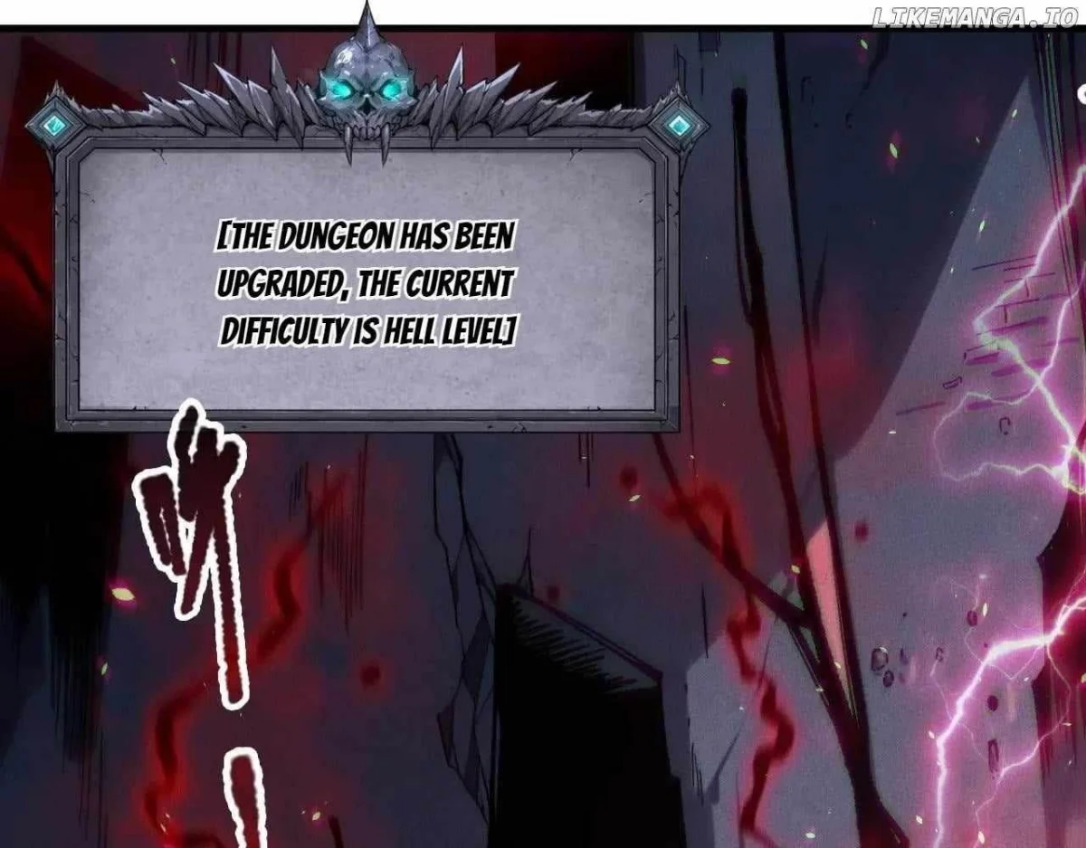 Read Catastrophic Necromancer Chapter 175 - catastrophicnecromancer.us | High Quality Manga Image 16