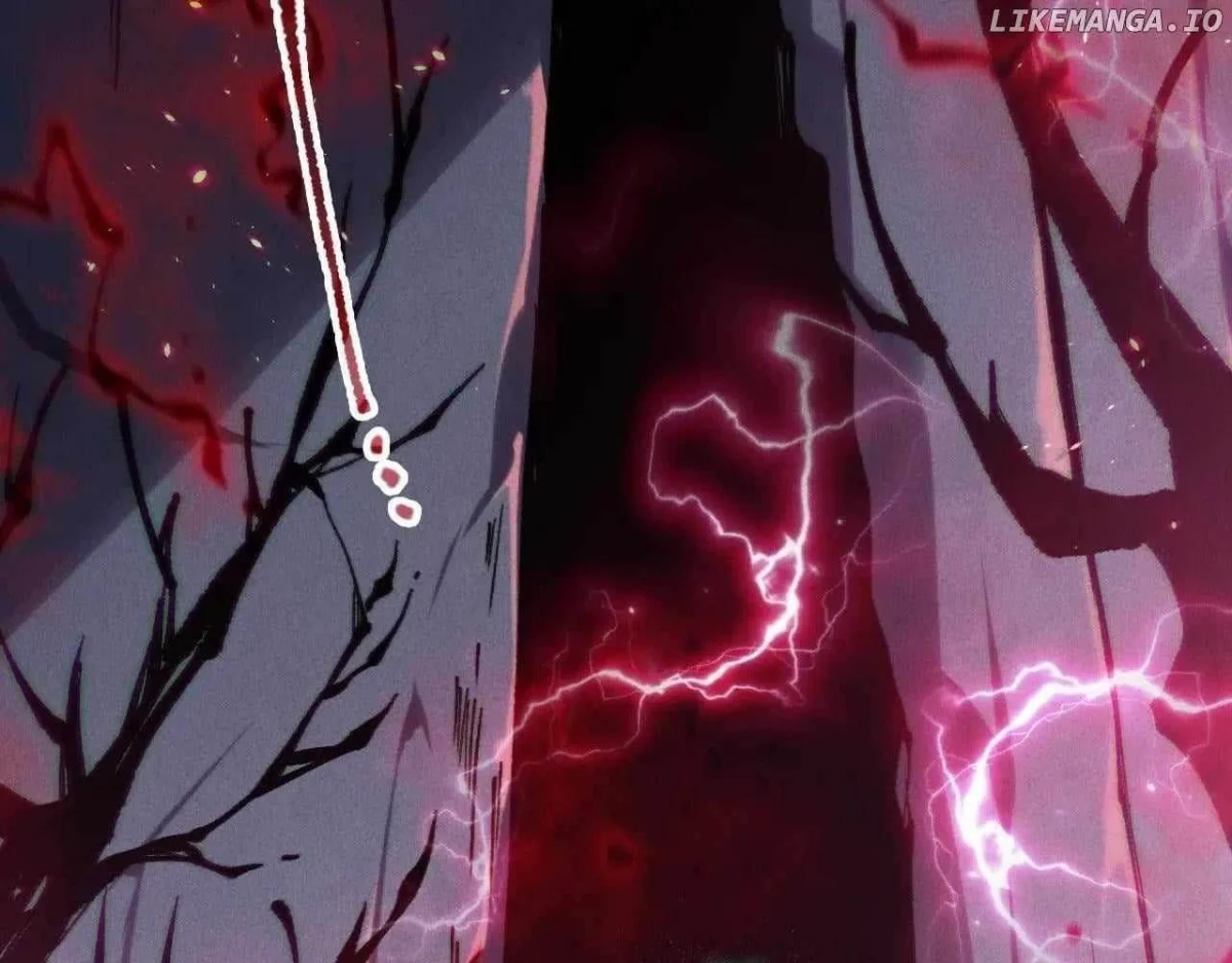 Read Catastrophic Necromancer Chapter 175 - catastrophicnecromancer.us | High Quality Manga Image 17