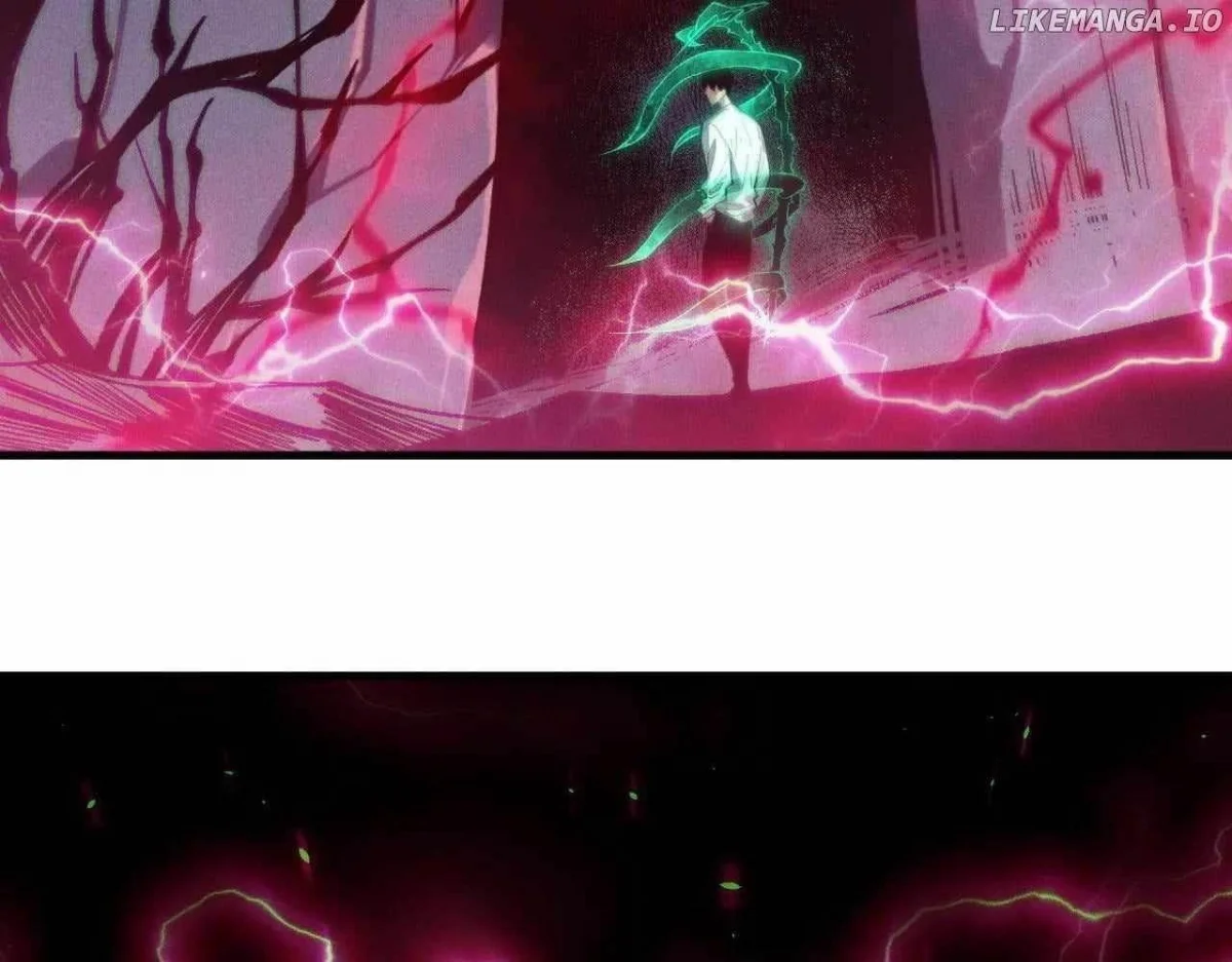 Read Catastrophic Necromancer Chapter 175 - catastrophicnecromancer.us | High Quality Manga Image 18