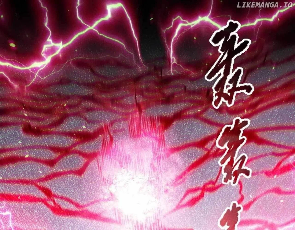Read Catastrophic Necromancer Chapter 175 - catastrophicnecromancer.us | High Quality Manga Image 19