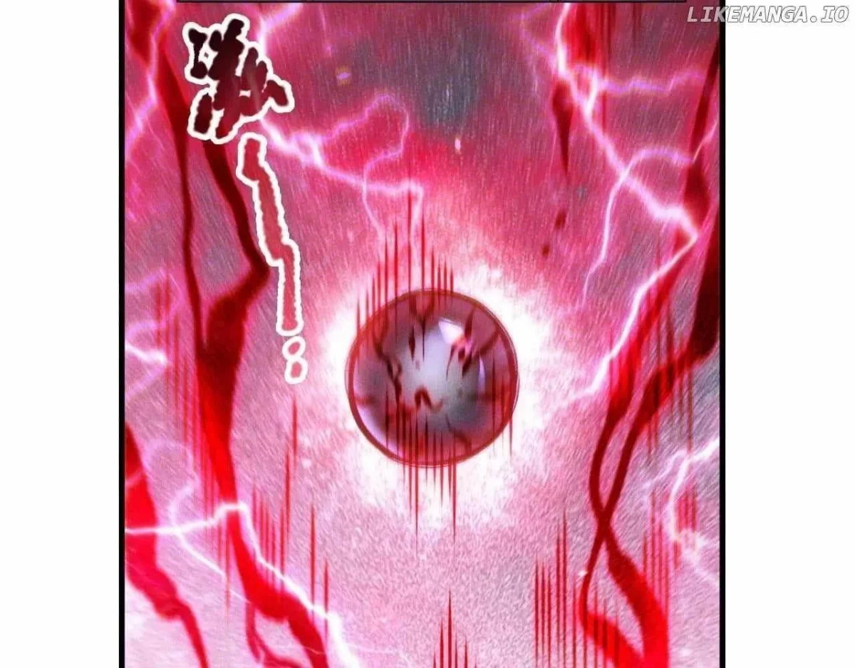 Read Catastrophic Necromancer Chapter 175 - catastrophicnecromancer.us | High Quality Manga Image 22