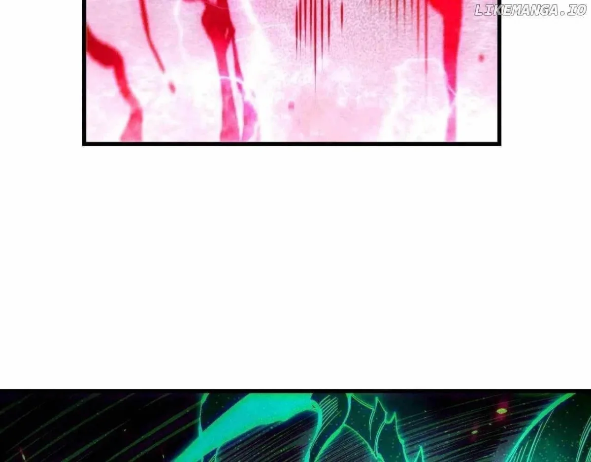 Read Catastrophic Necromancer Chapter 175 - catastrophicnecromancer.us | High Quality Manga Image 23