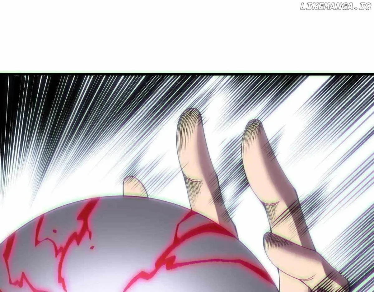 Read Catastrophic Necromancer Chapter 175 - catastrophicnecromancer.us | High Quality Manga Image 27