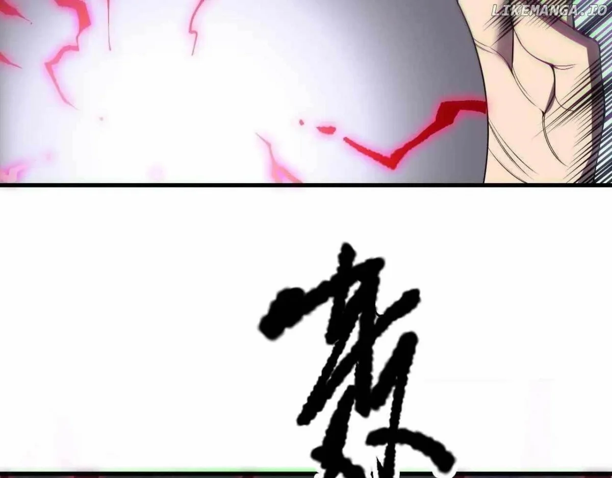 Read Catastrophic Necromancer Chapter 175 - catastrophicnecromancer.us | High Quality Manga Image 28