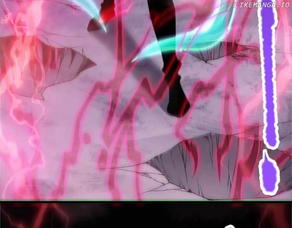 Read Catastrophic Necromancer Chapter 175 - catastrophicnecromancer.us | High Quality Manga Image 31