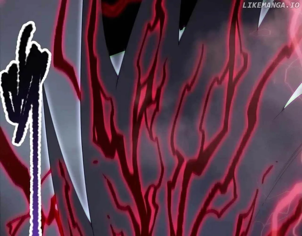 Read Catastrophic Necromancer Chapter 175 - catastrophicnecromancer.us | High Quality Manga Image 34