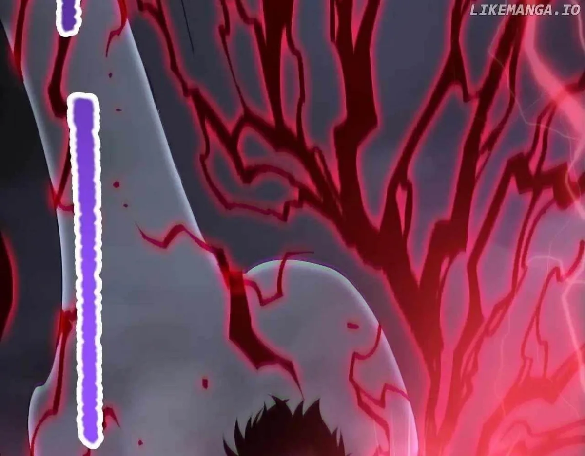 Read Catastrophic Necromancer Chapter 175 - catastrophicnecromancer.us | High Quality Manga Image 35