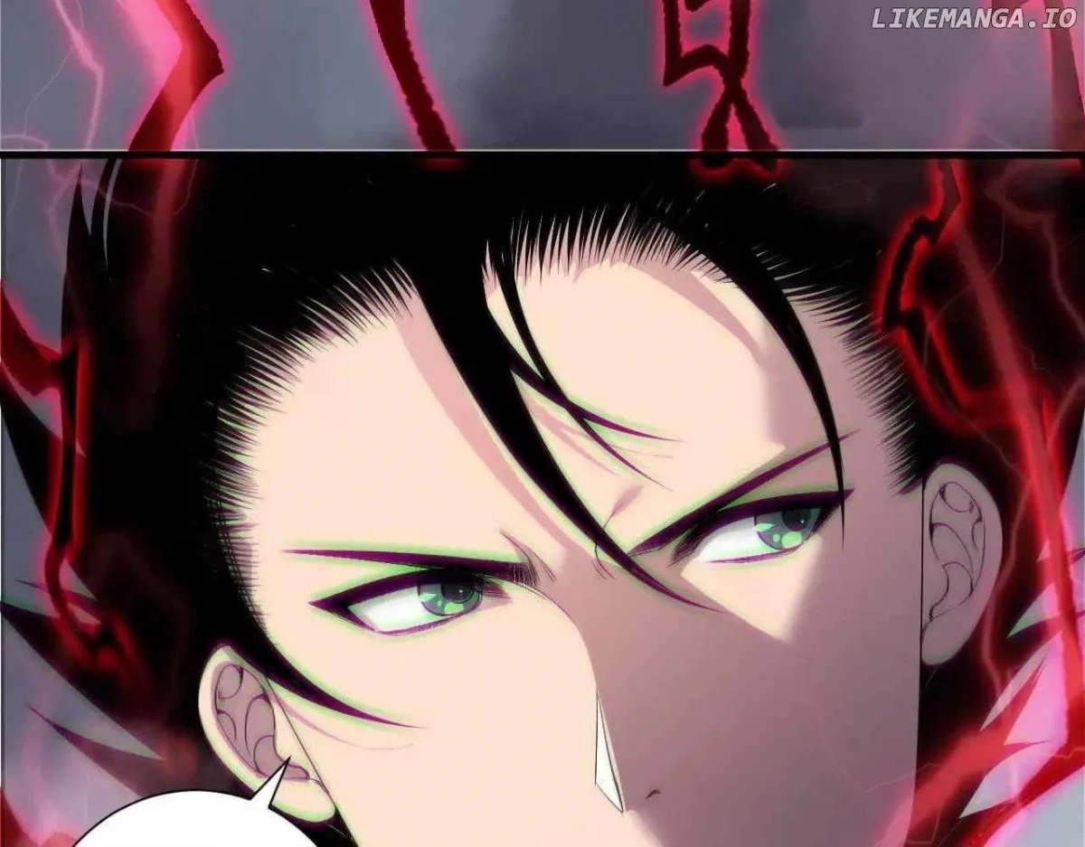 Read Catastrophic Necromancer Chapter 175 - catastrophicnecromancer.us | High Quality Manga Image 39