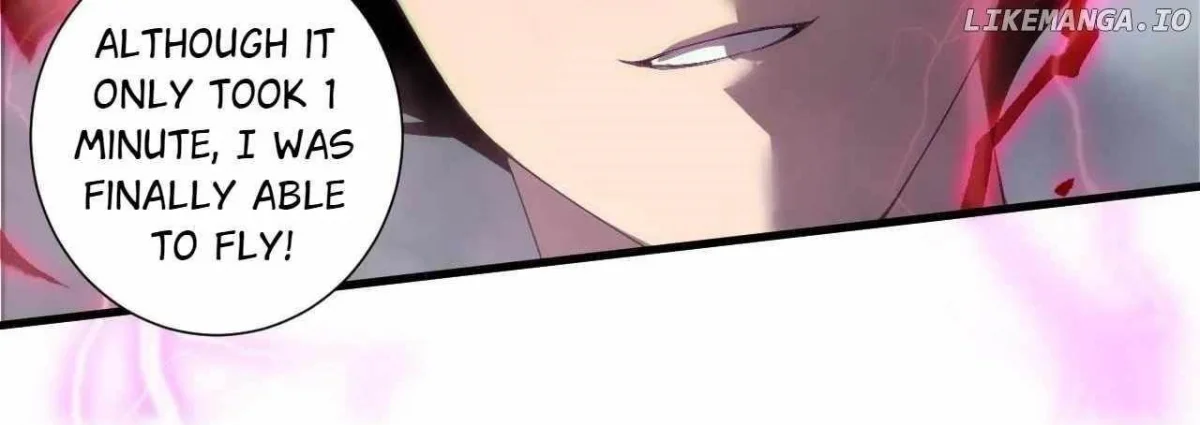 Read Catastrophic Necromancer Chapter 175 - catastrophicnecromancer.us | High Quality Manga Image 40