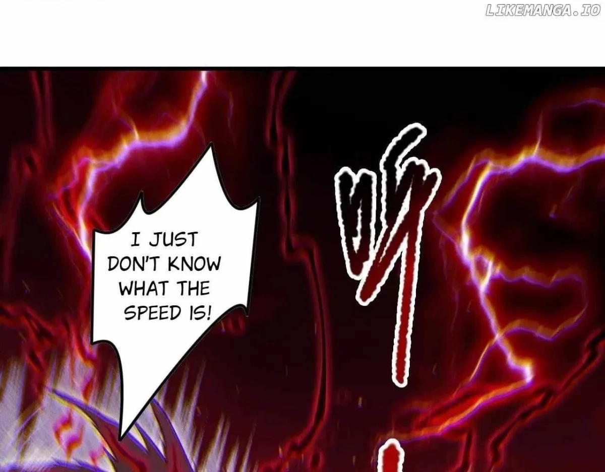 Read Catastrophic Necromancer Chapter 175 - catastrophicnecromancer.us | High Quality Manga Image 41