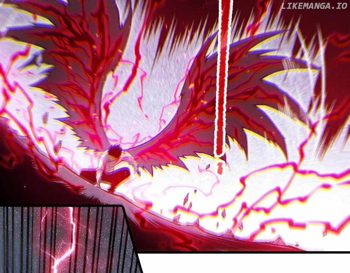 Read Catastrophic Necromancer Chapter 175 - catastrophicnecromancer.us | High Quality Manga Image 42