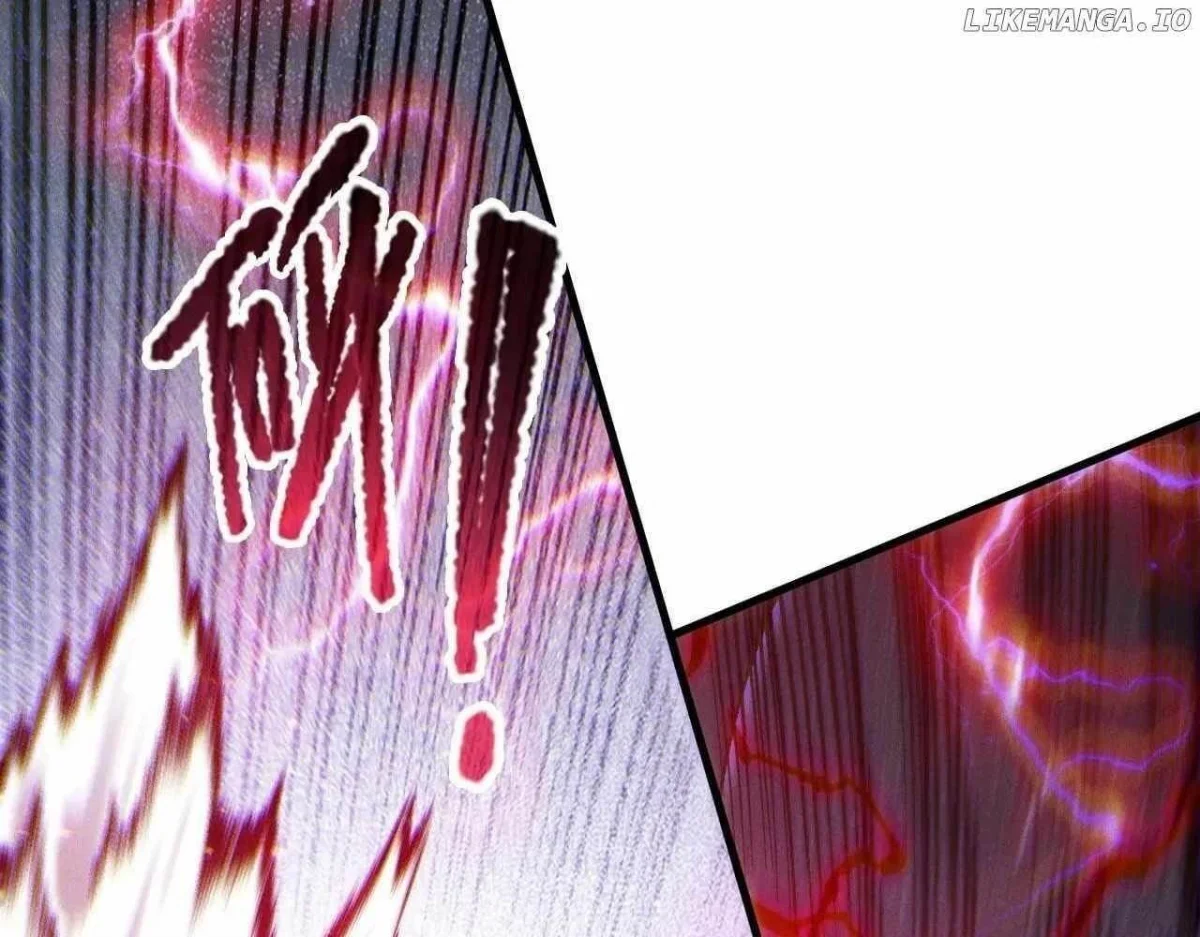 Read Catastrophic Necromancer Chapter 175 - catastrophicnecromancer.us | High Quality Manga Image 43