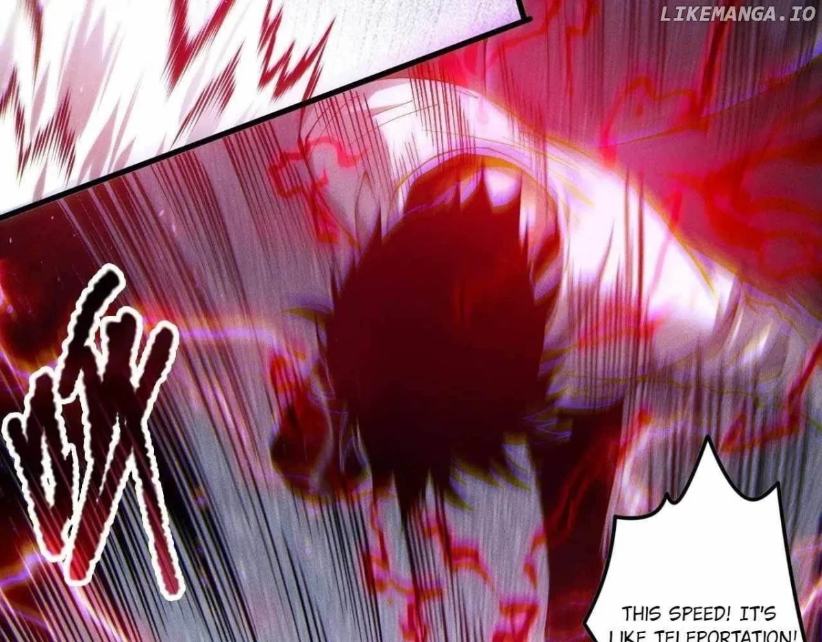 Read Catastrophic Necromancer Chapter 175 - catastrophicnecromancer.us | High Quality Manga Image 44