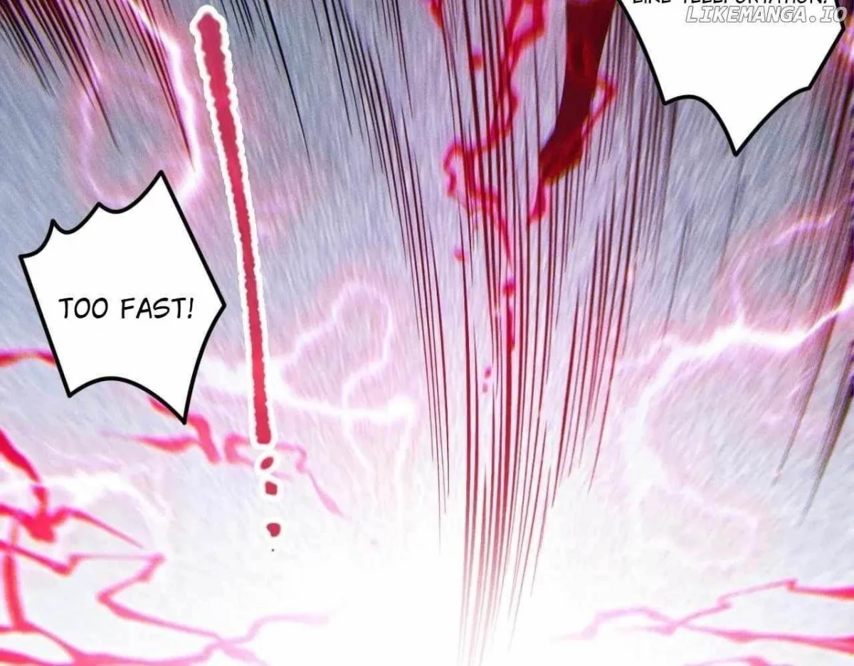 Read Catastrophic Necromancer Chapter 175 - catastrophicnecromancer.us | High Quality Manga Image 45