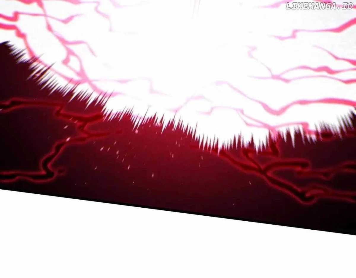 Read Catastrophic Necromancer Chapter 175 - catastrophicnecromancer.us | High Quality Manga Image 46