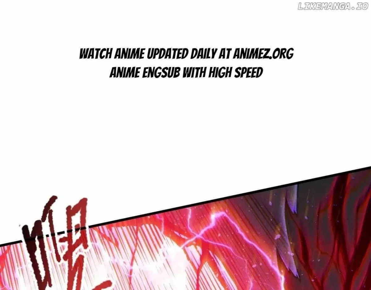 Read Catastrophic Necromancer Chapter 175 - catastrophicnecromancer.us | High Quality Manga Image 49