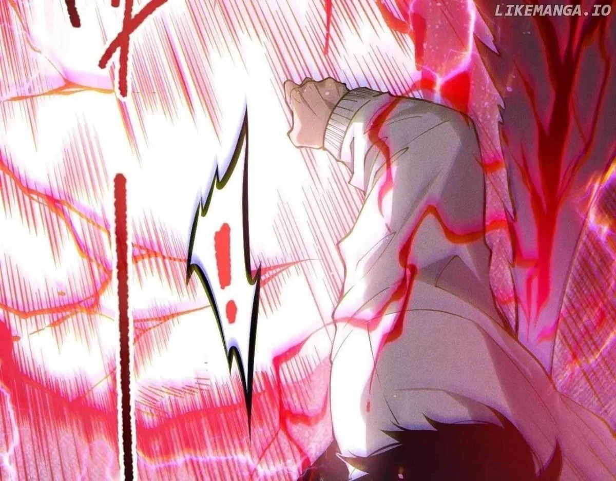 Read Catastrophic Necromancer Chapter 175 - catastrophicnecromancer.us | High Quality Manga Image 50