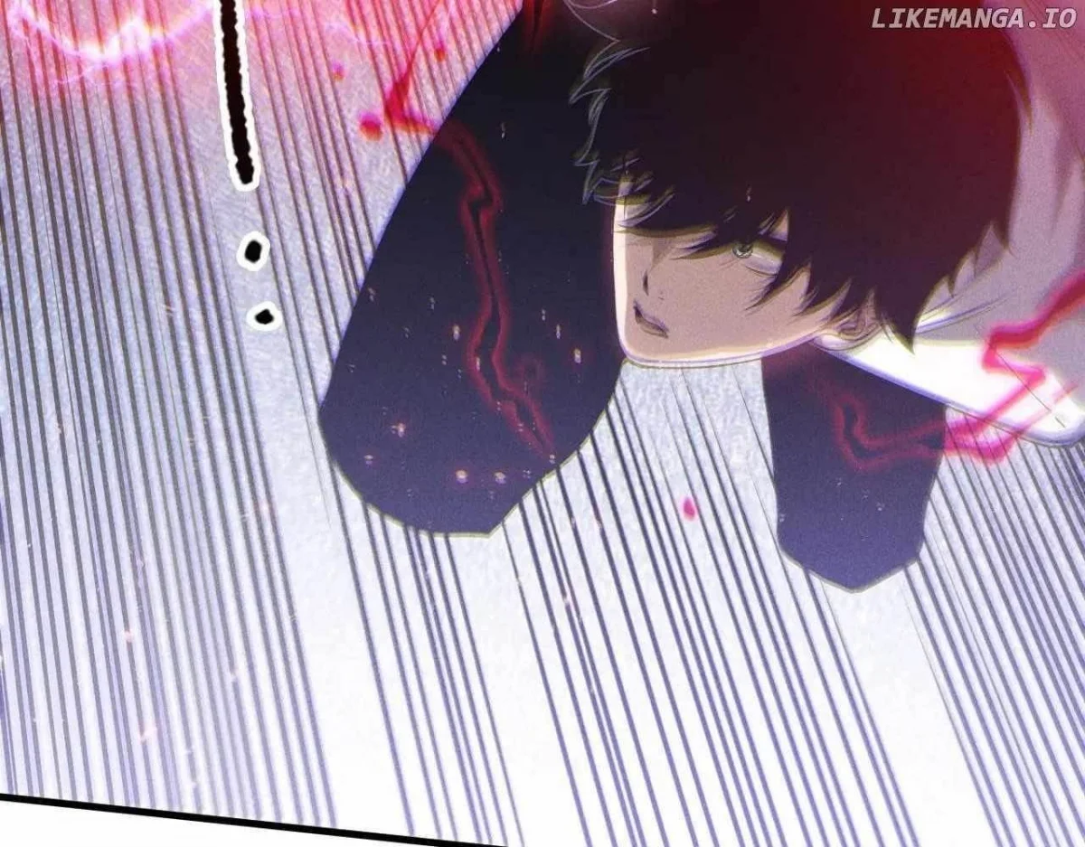 Read Catastrophic Necromancer Chapter 175 - catastrophicnecromancer.us | High Quality Manga Image 51