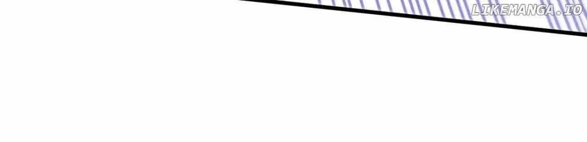 Read Catastrophic Necromancer Chapter 175 - catastrophicnecromancer.us | High Quality Manga Image 52