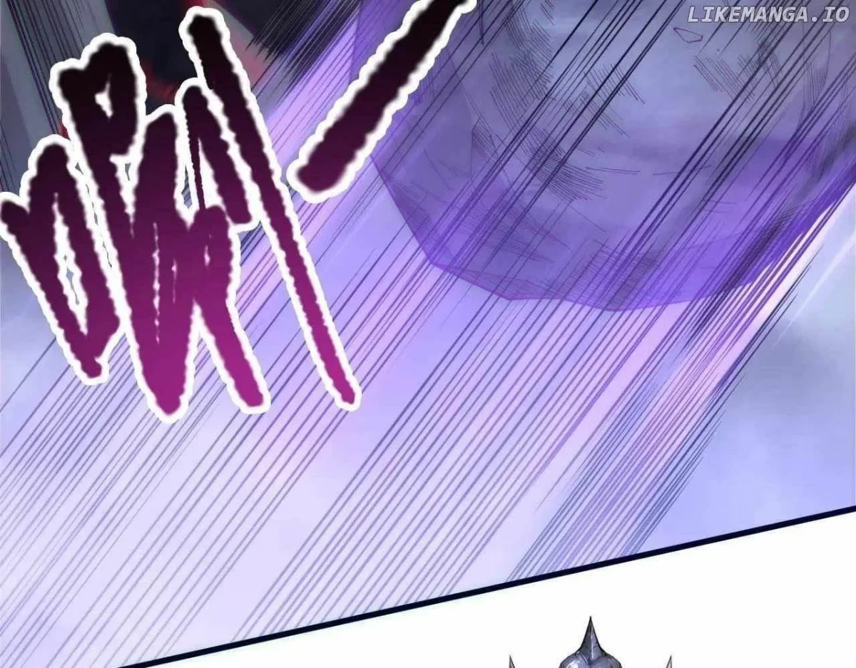 Read Catastrophic Necromancer Chapter 175 - catastrophicnecromancer.us | High Quality Manga Image 54