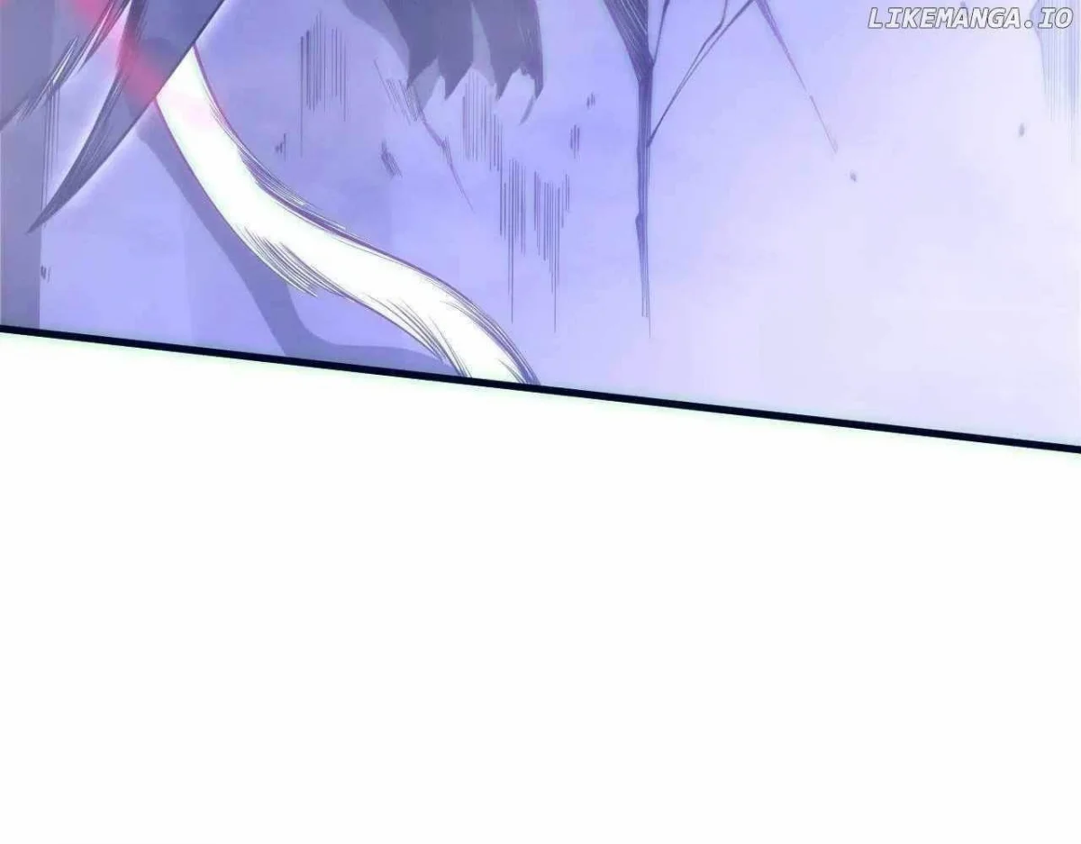 Read Catastrophic Necromancer Chapter 175 - catastrophicnecromancer.us | High Quality Manga Image 58