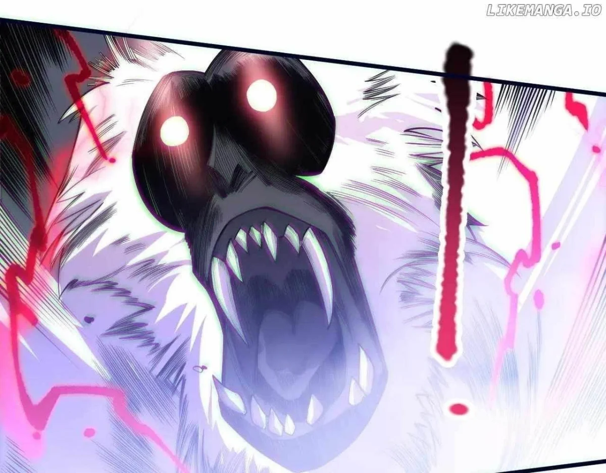 Read Catastrophic Necromancer Chapter 175 - catastrophicnecromancer.us | High Quality Manga Image 59