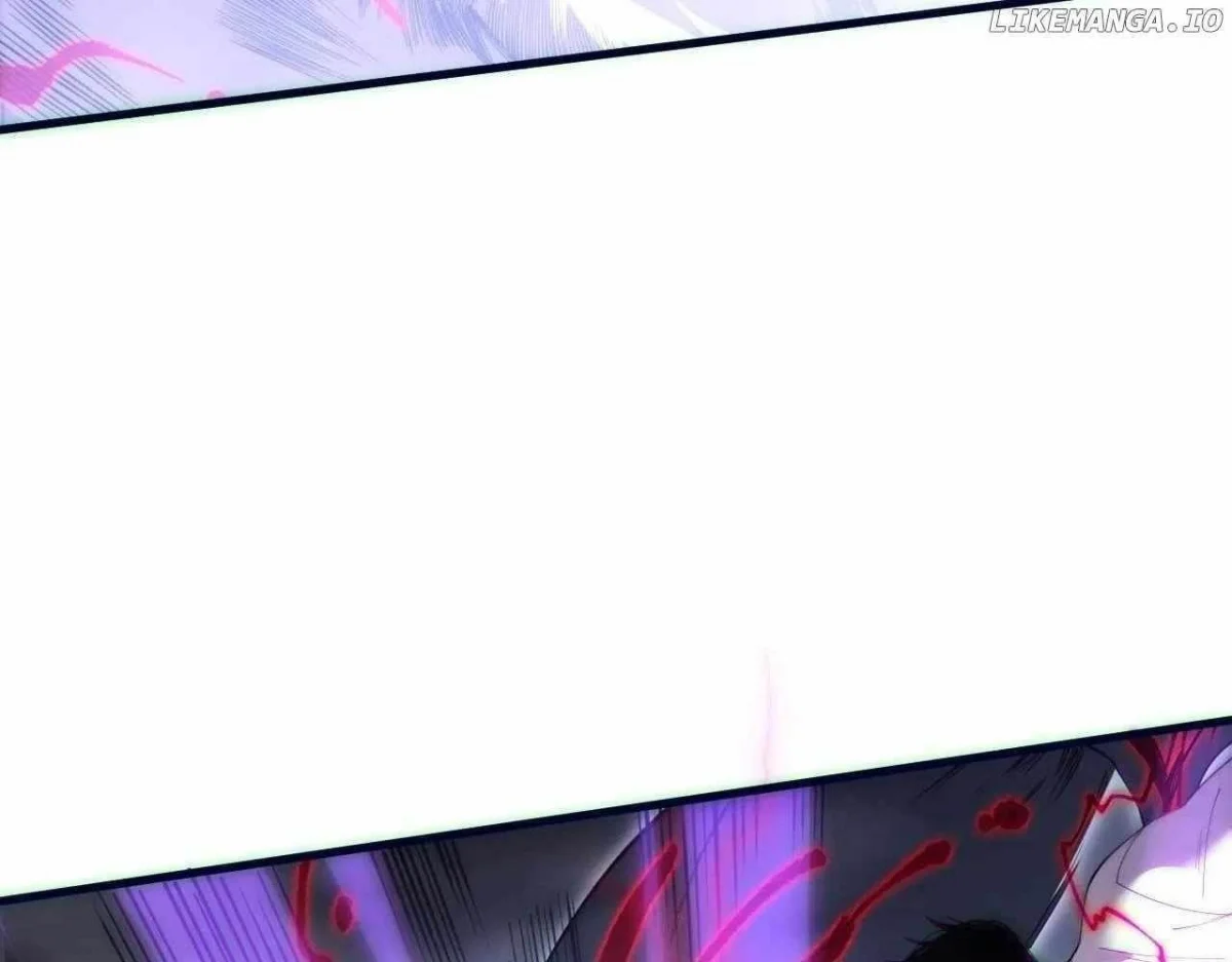 Read Catastrophic Necromancer Chapter 175 - catastrophicnecromancer.us | High Quality Manga Image 60