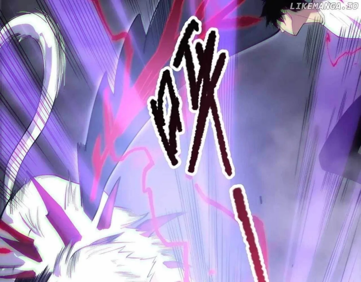 Read Catastrophic Necromancer Chapter 175 - catastrophicnecromancer.us | High Quality Manga Image 61