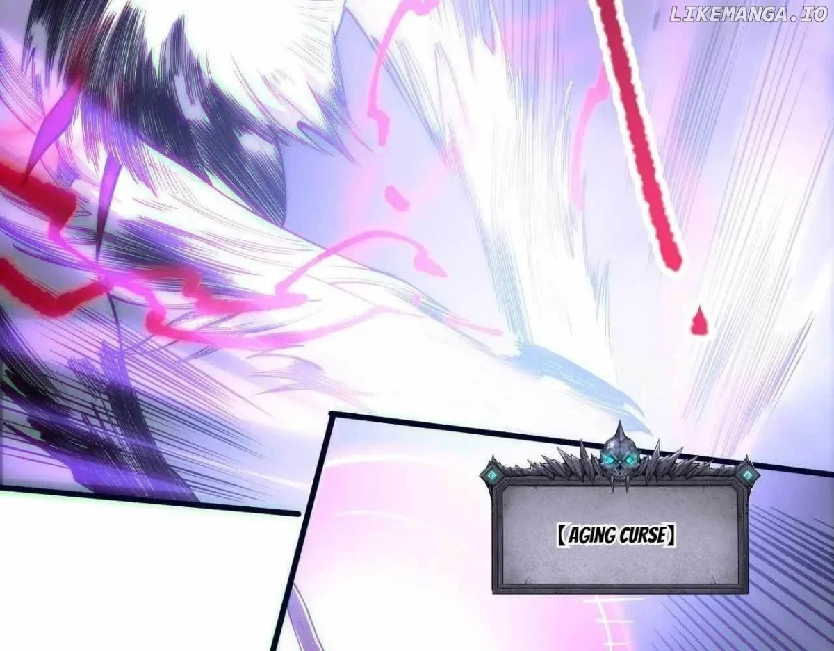 Read Catastrophic Necromancer Chapter 175 - catastrophicnecromancer.us | High Quality Manga Image 62